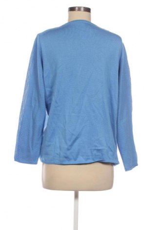 Damenpullover Rave, Größe XL, Farbe Blau, Preis € 2,99
