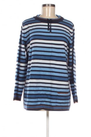 Дамски пуловер Rave, Размер XXL, Цвят Многоцветен, Цена 7,15 €