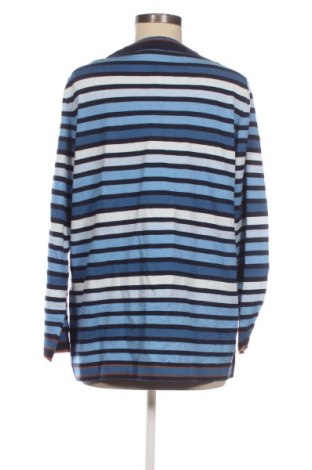 Дамски пуловер Rave, Размер XXL, Цвят Многоцветен, Цена 7,15 €