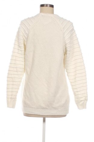 Pulover de femei Red, Mărime M, Culoare Alb, Preț 16,99 Lei