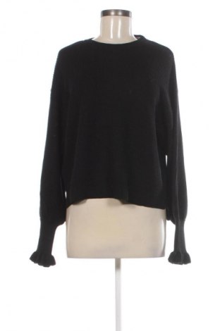 Női pulóver Red Valentino, Méret M, Szín Fekete, Ár 78 729 Ft, #135250273