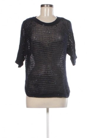 Dámský svetr Regatta, Velikost L, Barva Vícebarevné, Cena  49,00 Kč