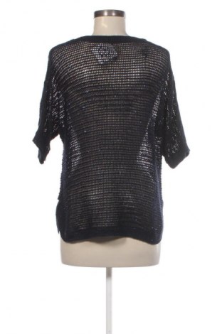 Dámský svetr Regatta, Velikost L, Barva Vícebarevné, Cena  49,00 Kč