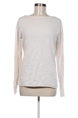 Damenpullover Repeat, Größe M, Farbe Ecru, Preis 37,99 €