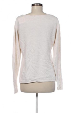 Damenpullover Repeat, Größe M, Farbe Ecru, Preis 37,99 €