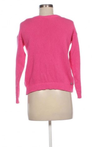 Дамски пуловер Replay, Размер XS, Цвят Розов, Цена 53,68 €