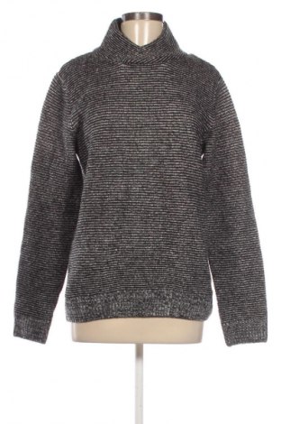 Dámsky pulóver Reserved, Veľkosť S, Farba Viacfarebná, Cena  5,95 €