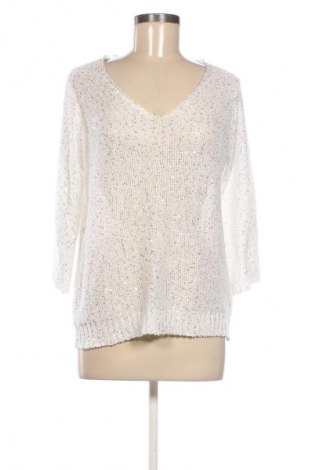 Dámský svetr Reserved, Velikost M, Barva Vícebarevné, Cena  549,00 Kč