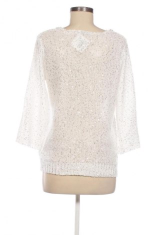 Dámský svetr Reserved, Velikost M, Barva Vícebarevné, Cena  549,00 Kč