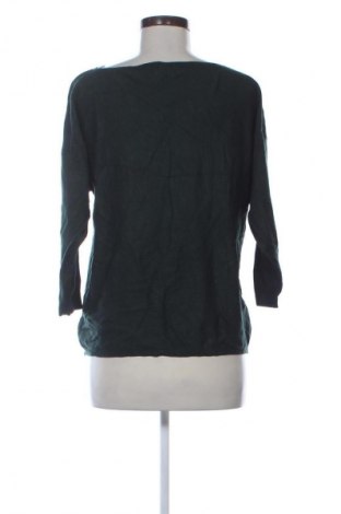 Дамски пуловер Reserved, Размер M, Цвят Зелен, Цена 15,33 €