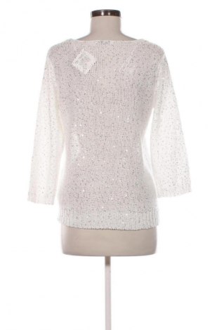 Дамски пуловер Reserved, Размер S, Цвят Многоцветен, Цена 9,90 €