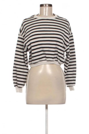 Damenpullover Reserved, Größe S, Farbe Mehrfarbig, Preis € 16,99