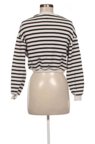 Damenpullover Reserved, Größe S, Farbe Mehrfarbig, Preis € 16,99