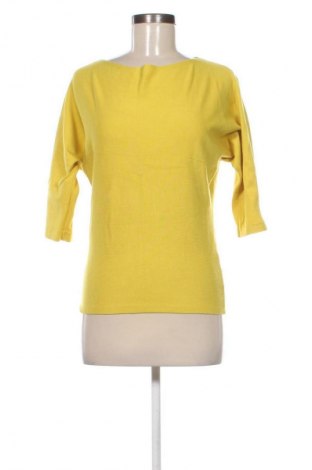 Дамски пуловер Reserved, Размер S, Цвят Оранжев, Цена 14,74 €