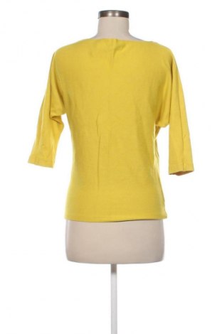 Дамски пуловер Reserved, Размер S, Цвят Оранжев, Цена 14,74 €