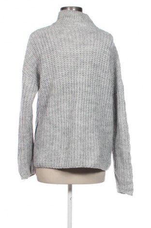 Damenpullover Reserved, Größe M, Farbe Grau, Preis € 13,99