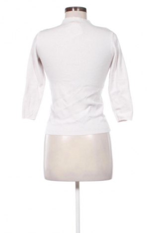 Дамски пуловер Reserved, Размер M, Цвят Бял, Цена 15,33 €