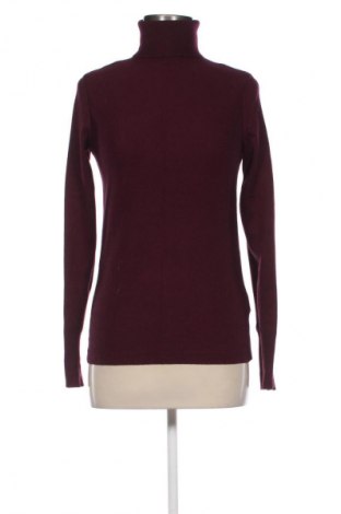 Női pulóver Reserved, Méret M, Szín Piros, Ár 4 625 Ft