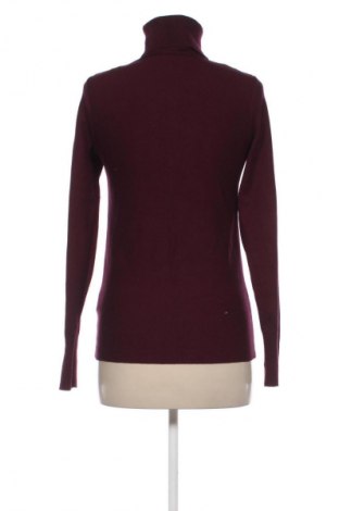 Női pulóver Reserved, Méret M, Szín Piros, Ár 4 625 Ft