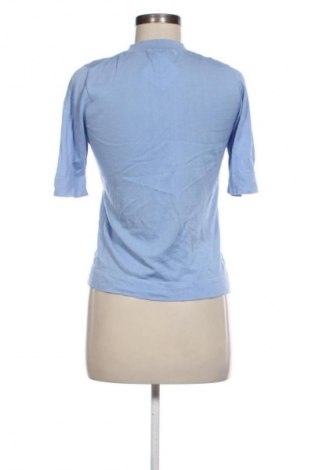 Pulover de femei Reserved, Mărime S, Culoare Albastru, Preț 71,99 Lei