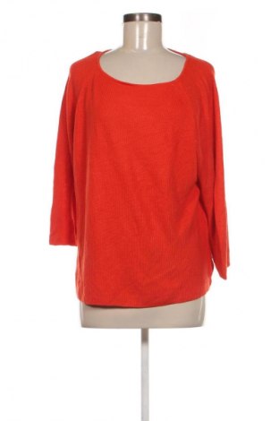 Női pulóver Reserved, Méret L, Szín Narancssárga
, Ár 5 509 Ft