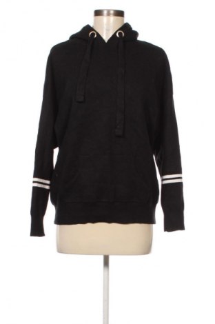 Dámský svetr Reserved, Velikost S, Barva Černá, Cena  119,00 Kč