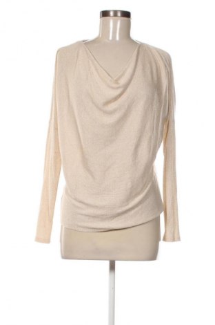 Pulover de femei Reserved, Mărime S, Culoare Multicolor, Preț 78,20 Lei