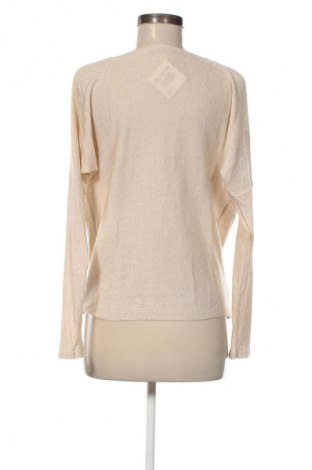 Pulover de femei Reserved, Mărime S, Culoare Multicolor, Preț 78,20 Lei