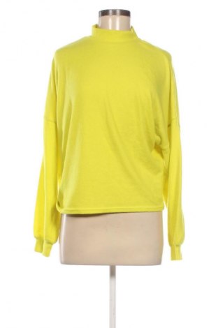 Dámsky pulóver Reserved, Veľkosť L, Farba Žltá, Cena  12,95 €