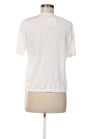 Дамски пуловер Reserved, Размер L, Цвят Бял, Цена 4,09 €