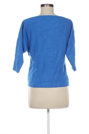 Damski sweter Reserved, Rozmiar S, Kolor Niebieski, Cena 55,99 zł