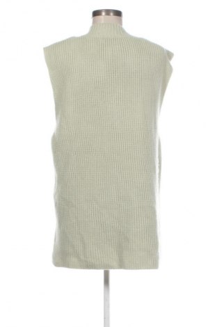 Дамски пуловер Reserved, Размер L, Цвят Зелен, Цена 11,75 €
