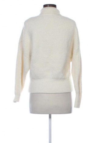 Дамски пуловер Reserved, Размер S, Цвят Екрю, Цена 15,33 €
