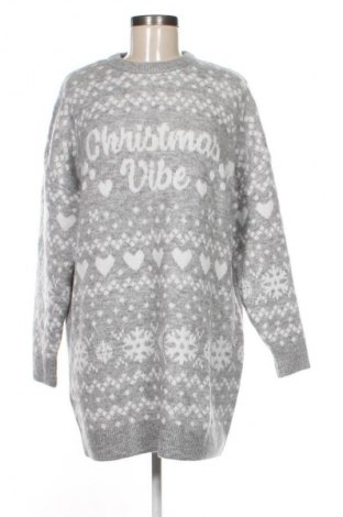 Дамски пуловер Reserved, Размер S, Цвят Многоцветен, Цена 14,82 €