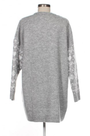 Дамски пуловер Reserved, Размер S, Цвят Многоцветен, Цена 14,82 €