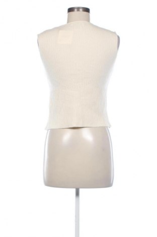 Дамски пуловер Reserved, Размер S, Цвят Бежов, Цена 4,60 €