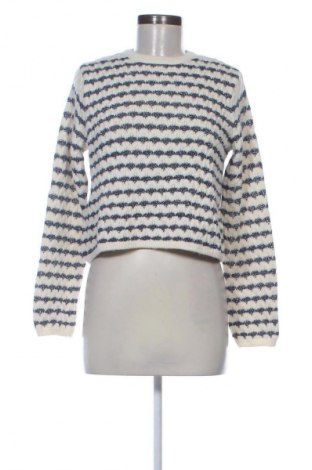 Pulover de femei Reserved, Mărime S, Culoare Multicolor, Preț 85,50 Lei