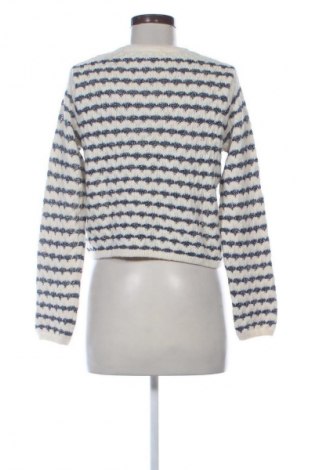 Pulover de femei Reserved, Mărime S, Culoare Multicolor, Preț 85,50 Lei