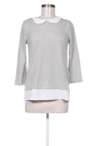 Damski sweter Reserved, Rozmiar M, Kolor Szary, Cena 71,99 zł