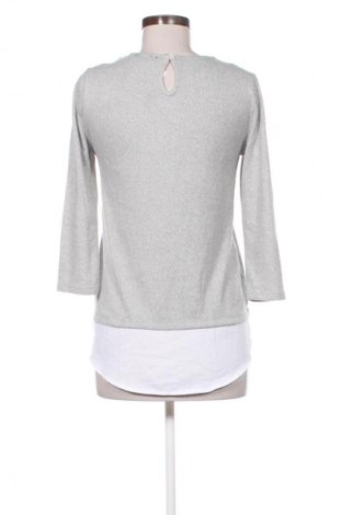 Damski sweter Reserved, Rozmiar M, Kolor Szary, Cena 71,99 zł