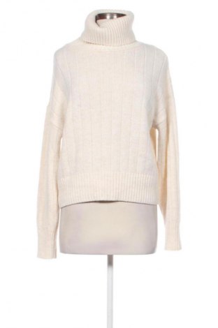 Γυναικείο πουλόβερ Reserved, Μέγεθος M, Χρώμα Πολύχρωμο, Τιμή 13,99 €