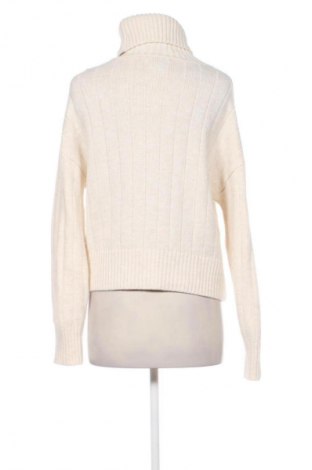 Γυναικείο πουλόβερ Reserved, Μέγεθος M, Χρώμα Πολύχρωμο, Τιμή 13,99 €