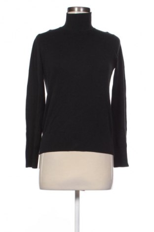 Дамски пуловер Reserved, Размер S, Цвят Черен, Цена 15,33 €