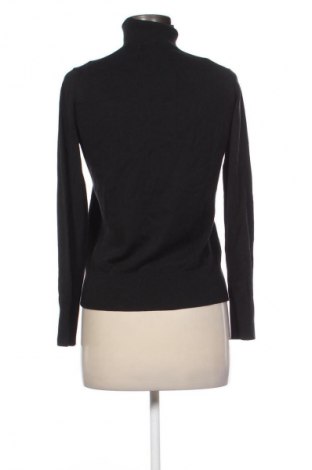 Дамски пуловер Reserved, Размер S, Цвят Черен, Цена 15,33 €