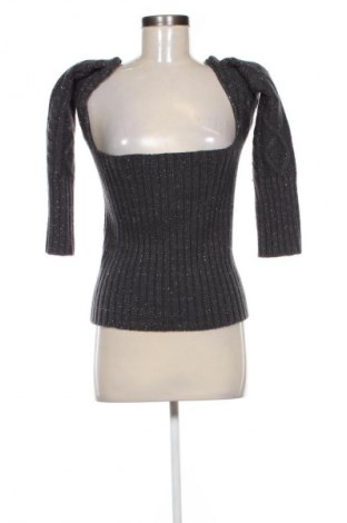 Дамски пуловер Retro Jeans, Размер XXL, Цвят Многоцветен, Цена 9,71 €