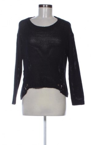 Дамски пуловер Retrod, Размер S, Цвят Черен, Цена 14,31 €