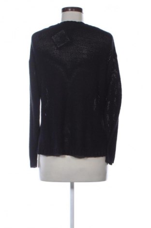 Дамски пуловер Retrod, Размер S, Цвят Черен, Цена 14,31 €