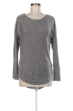 Damski sweter Riccovero, Rozmiar S, Kolor Szary, Cena 13,99 zł