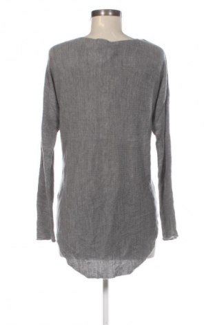 Damski sweter Riccovero, Rozmiar S, Kolor Szary, Cena 13,99 zł