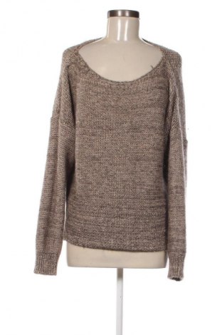 Damenpullover Rich & Royal, Größe L, Farbe Mehrfarbig, Preis € 22,99